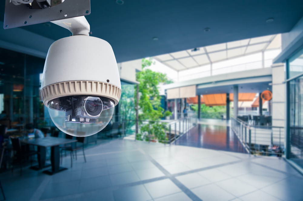 Expert Handling For Your Security And Alarm Cabling