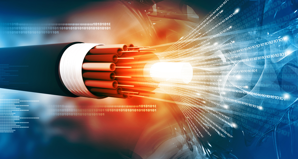 Get Future-Ready With Commercial Cable Infrastructure in Coachella