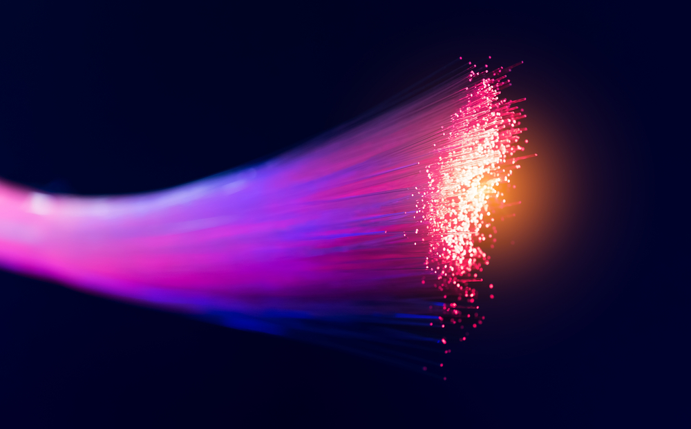 Professional, Efficient Fiber Optic Installation & Termination in Idyllwild Pine-Cove