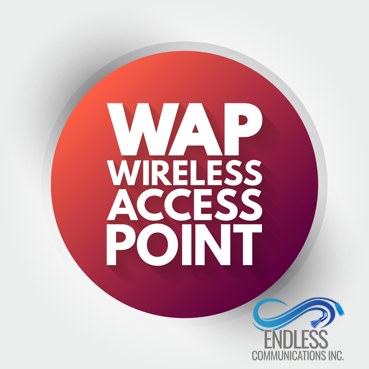 Top Wireless AP Device Installation Company in Westminster