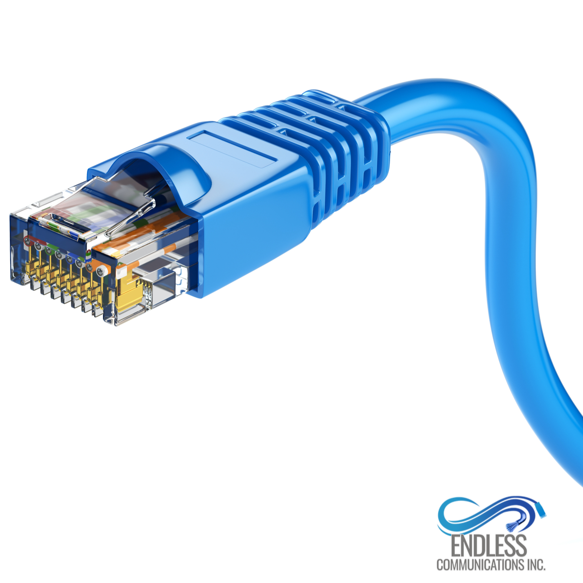 Do You Have Questions About Audio & Video Cabling In Laguna Hills?