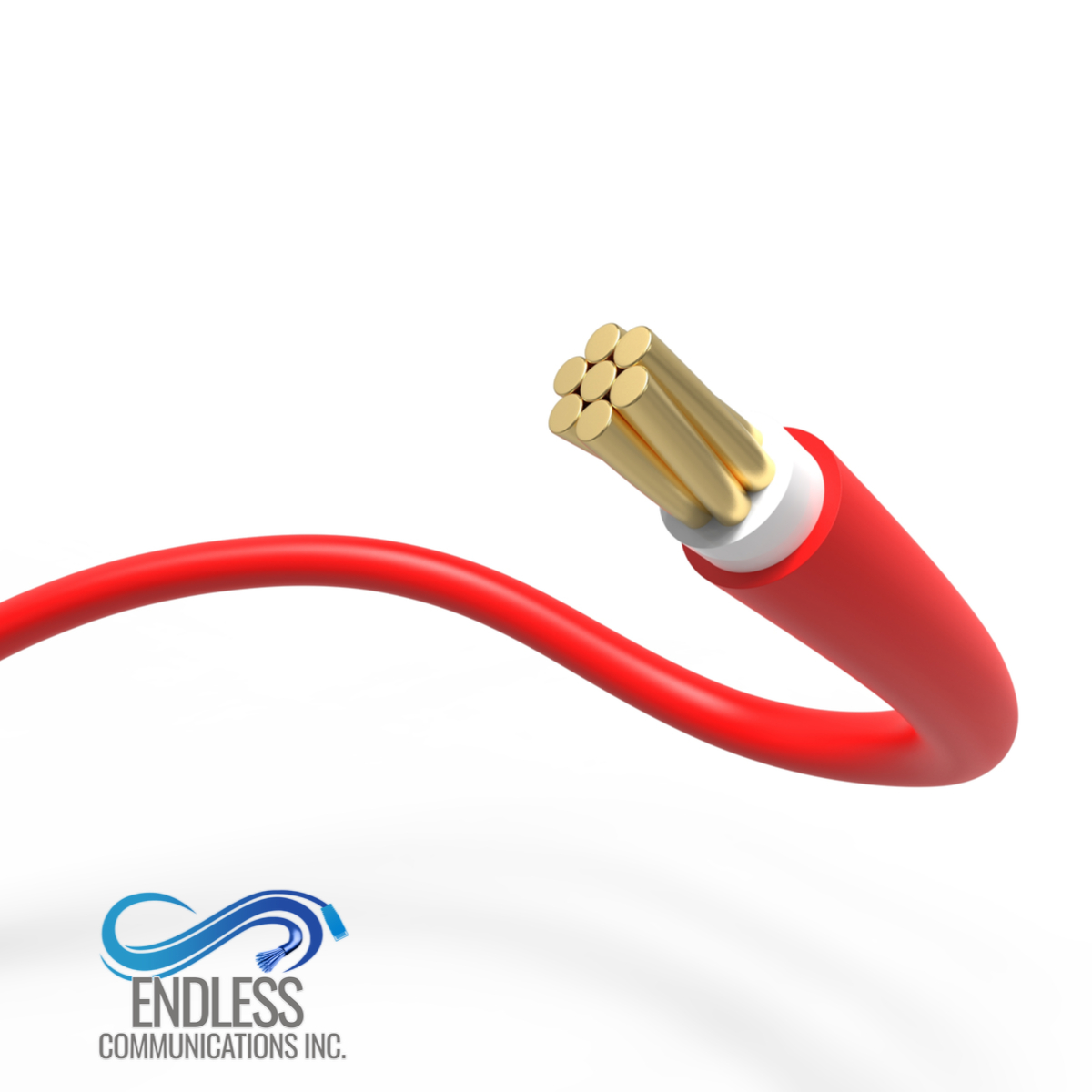 Bolster Business Connectivity with Cutting-Edge Low Voltage Infrastructure in Poway