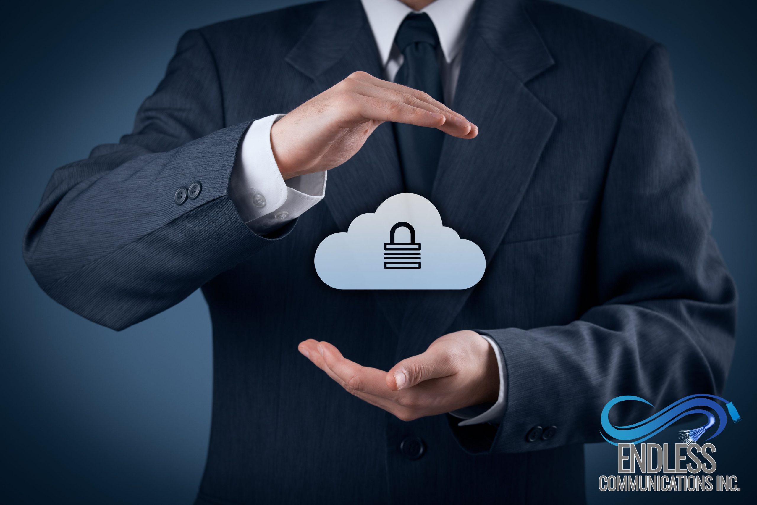 Quality Managed Security Services Offered By Our Skilled Technicians