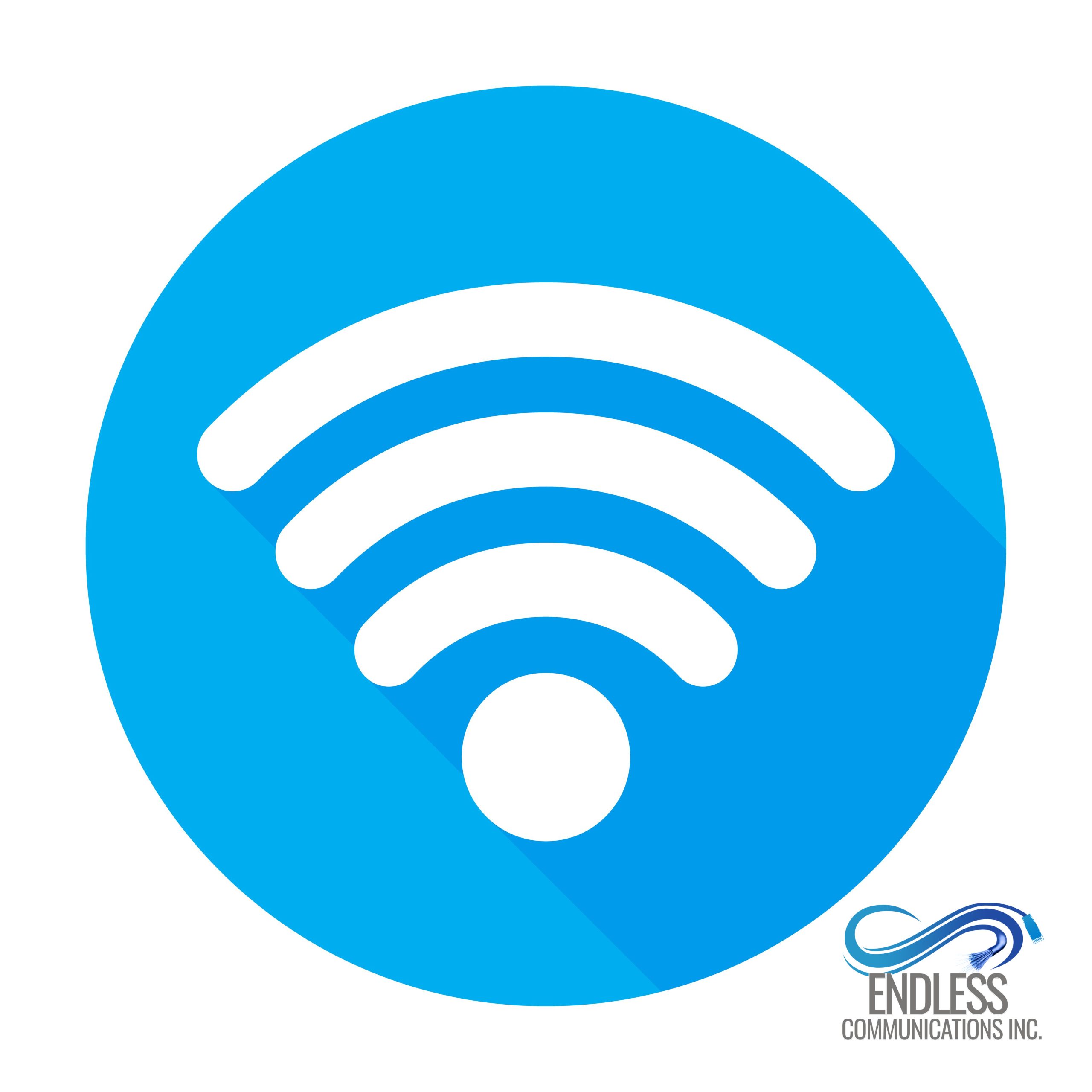 Everything You Need To Know About WIFI Networking For Your Business