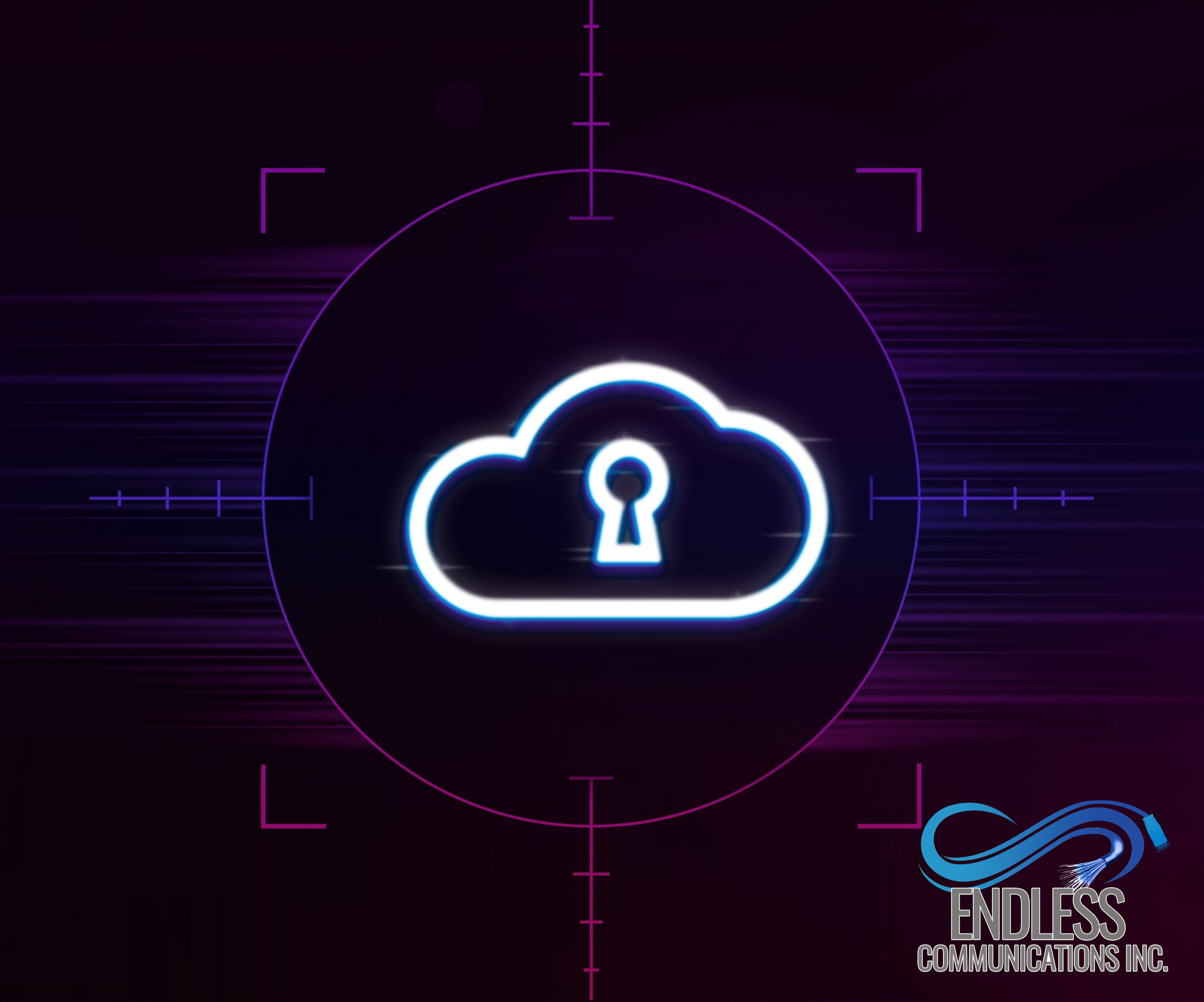 How to Find Trusted Remote Site Security in Brea