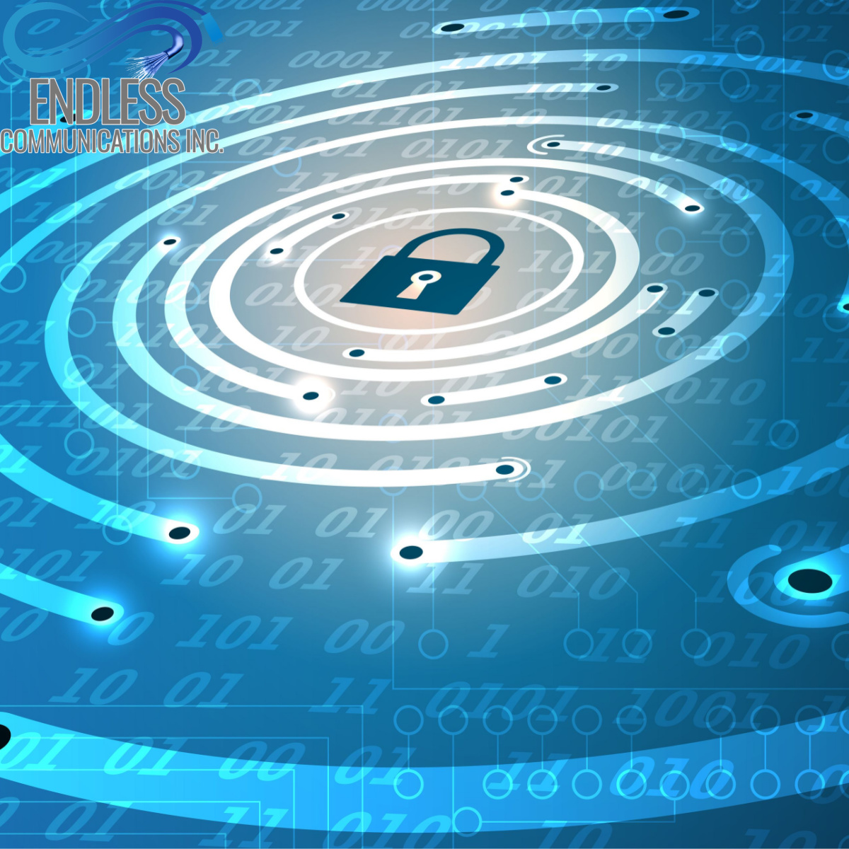 Access Control Solutions for Warehouses and Distribution Centers