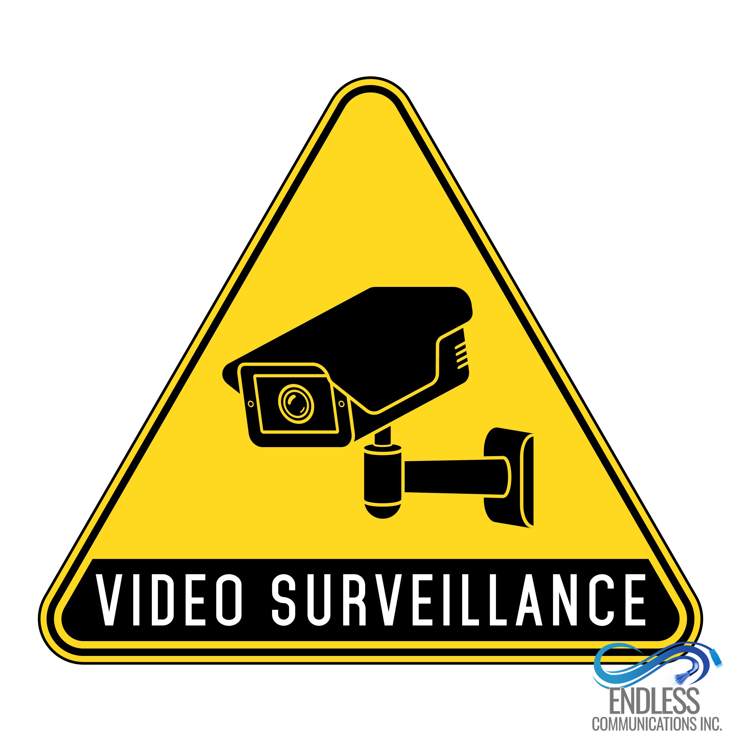 Upgrade Your Facility With Smart Video Surveillance