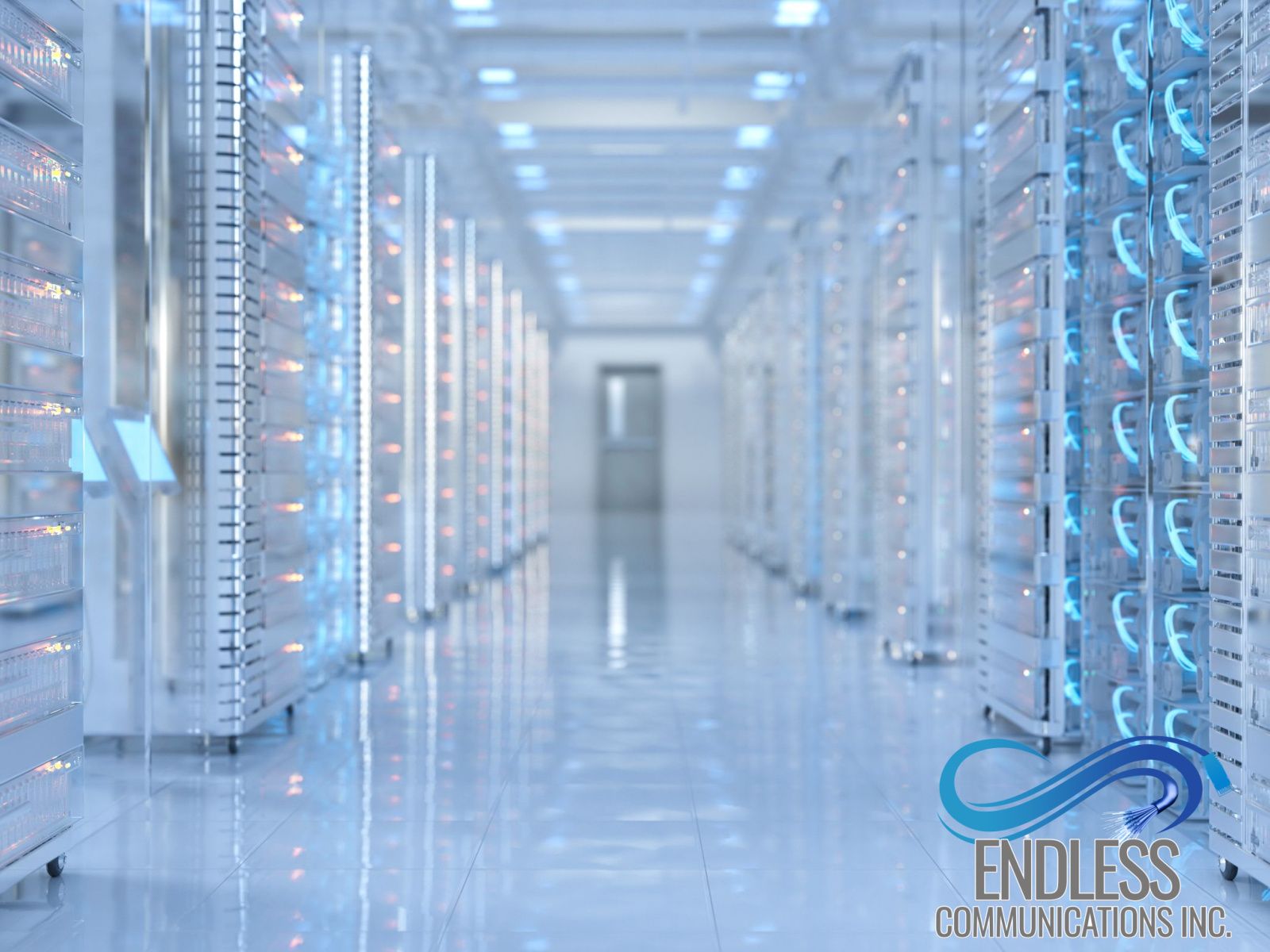 Fiber Installations And Upgrades For Faster Networks