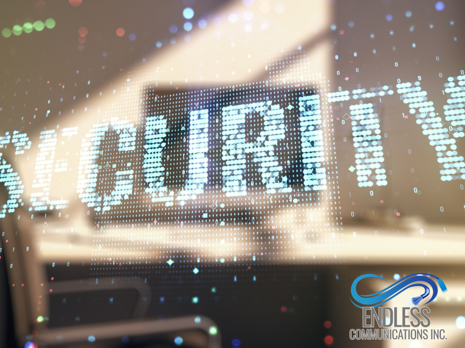 Enhance Your Business Security with Remote Site Security in Thousand Oaks