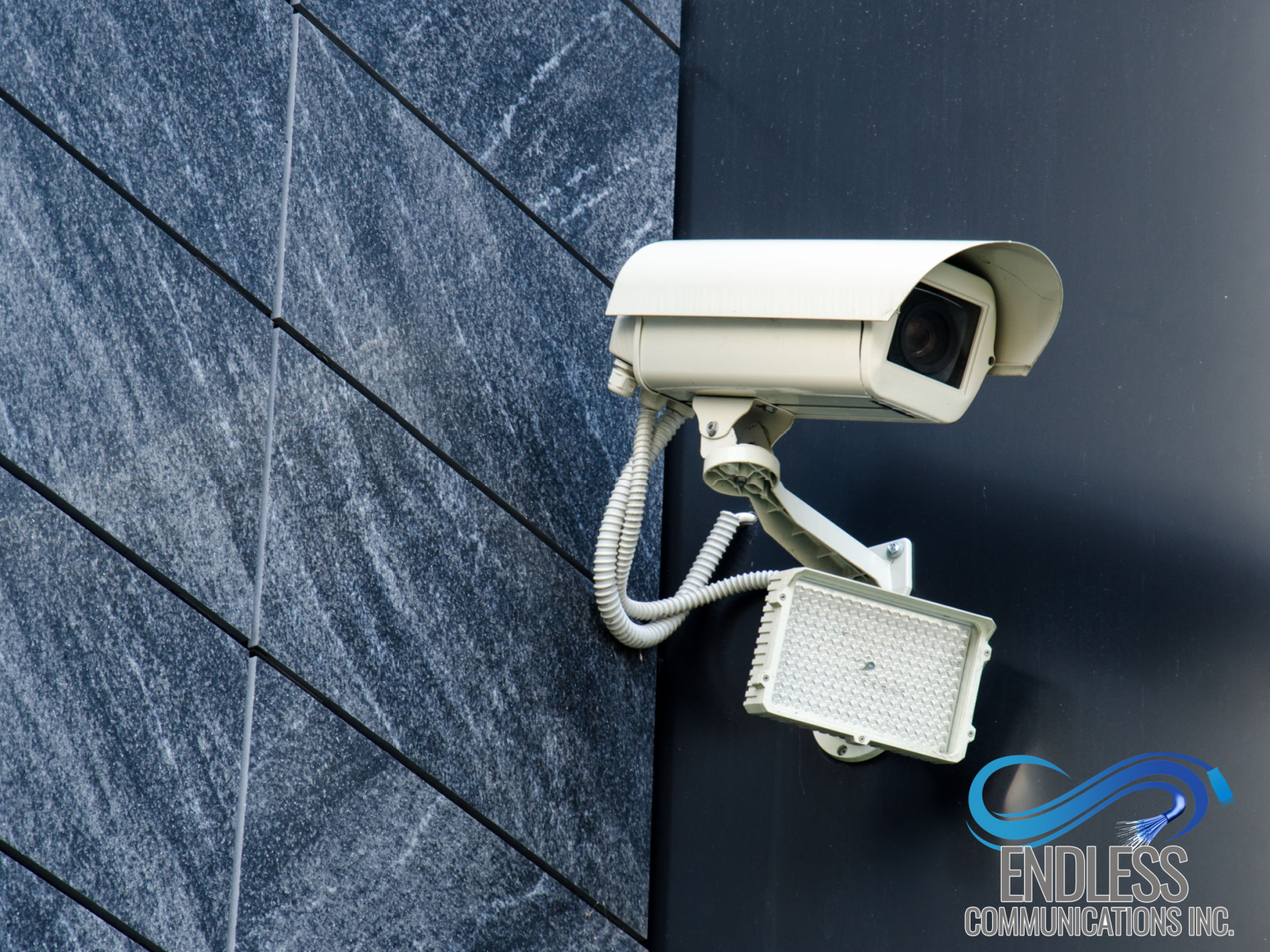 Enhance Security with Our Top-Notch Security Camera Service in Pasadena