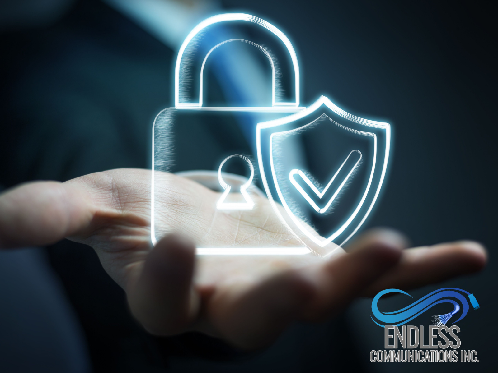 ommercial Surveillance Systems and Liability Prevention
