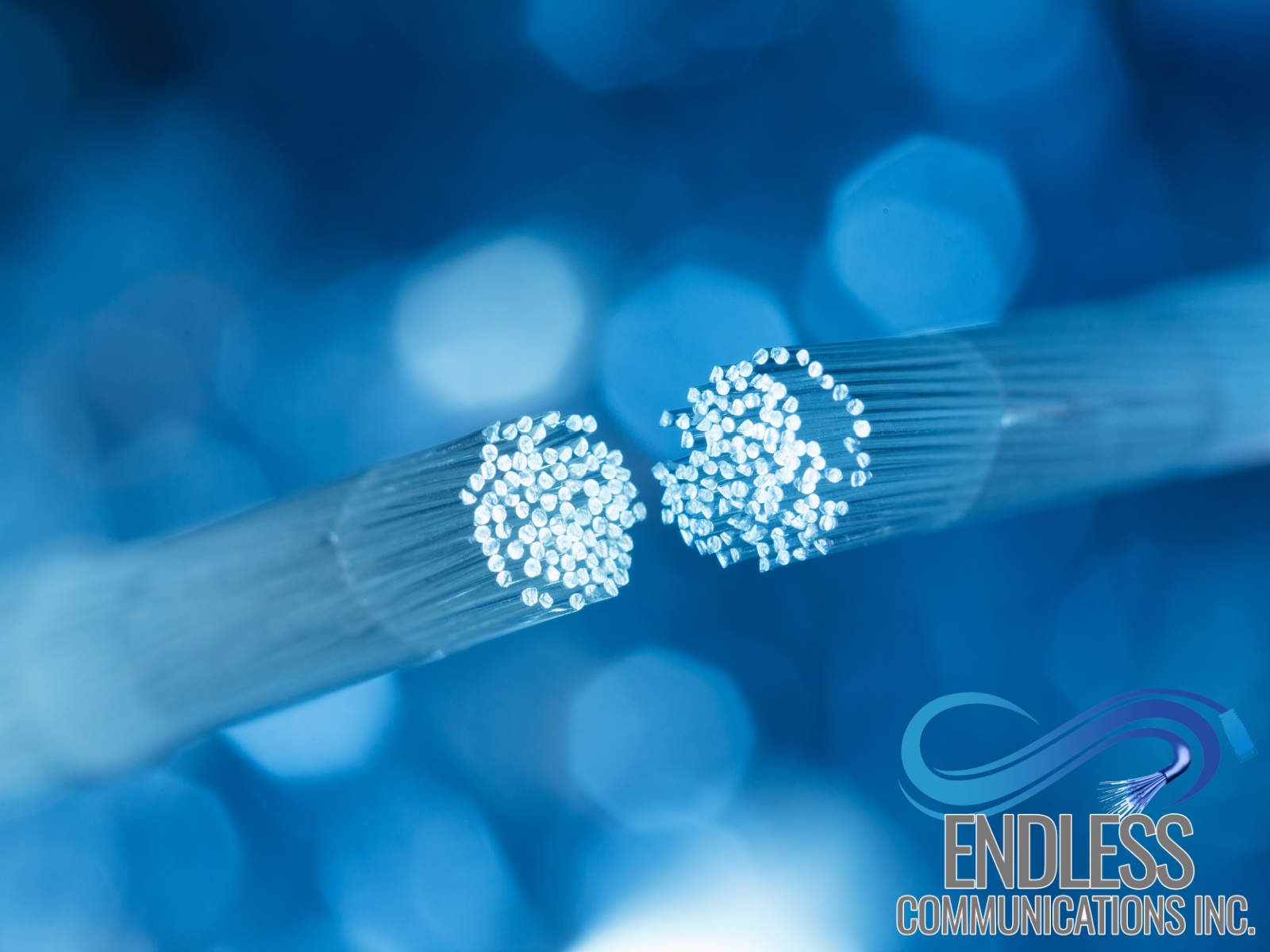 Fiber Installations And Upgrades For Faster Networks