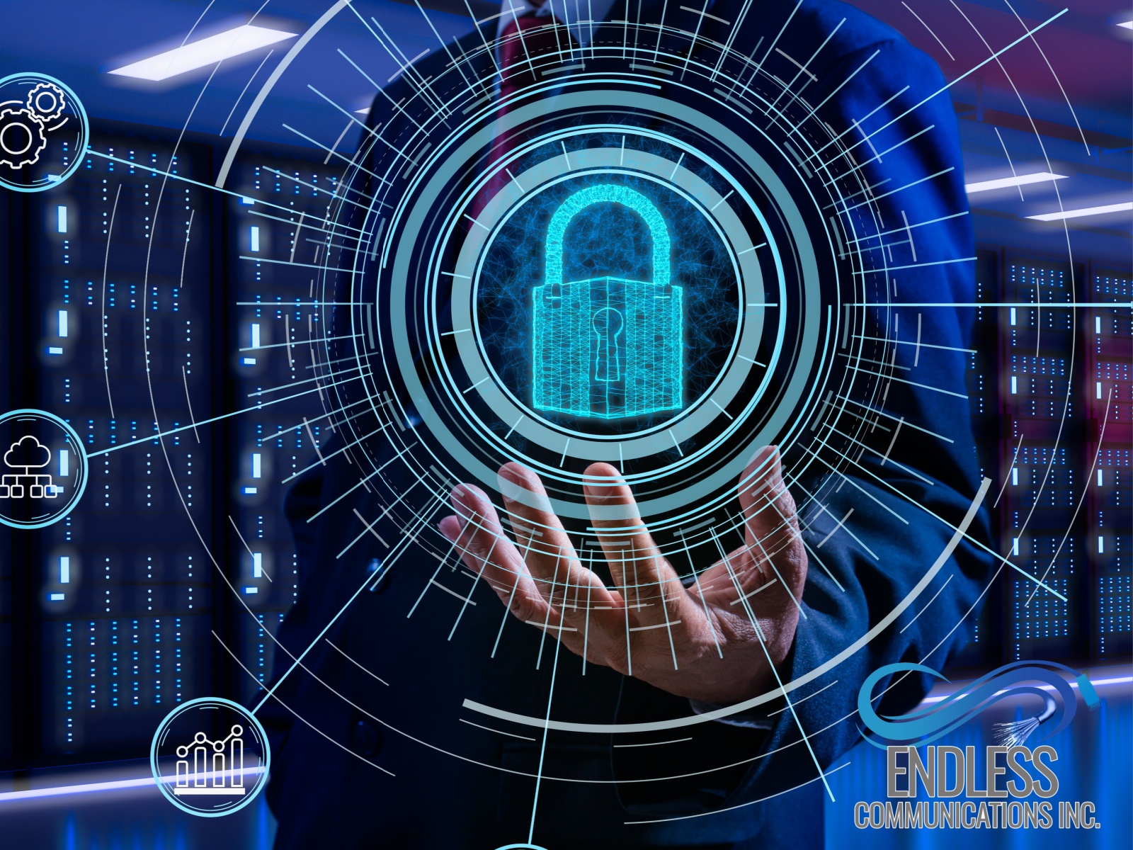 Warehouse Security Systems That Actually Prevent Loss