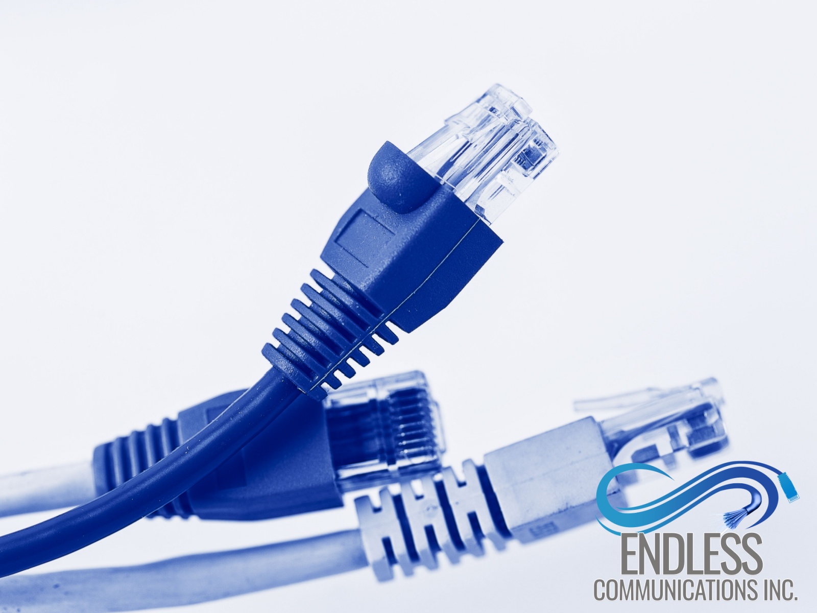 Low Voltage Infrastructure Solutions in Seal Beach