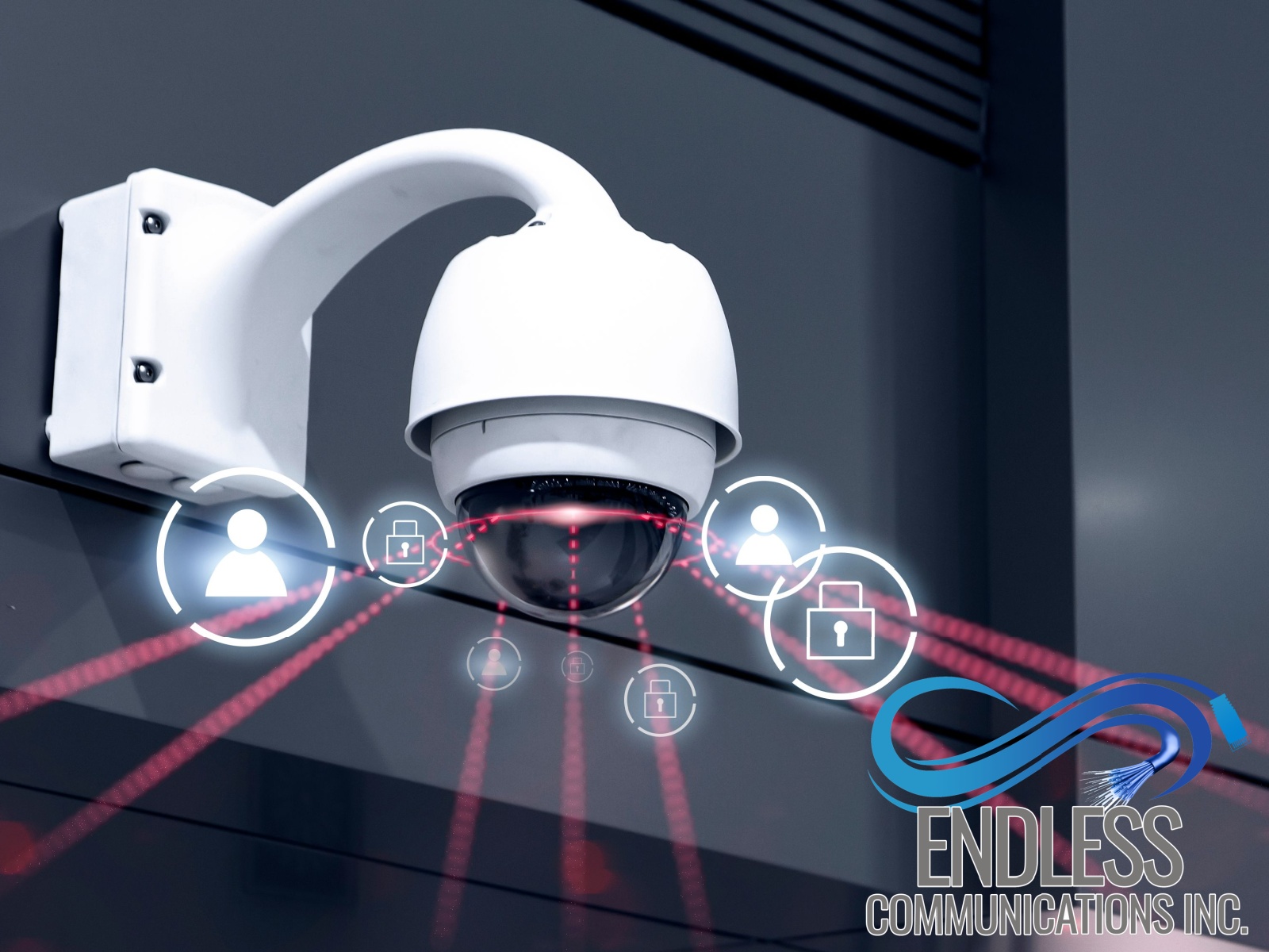 Understanding Security Camera Network Needs