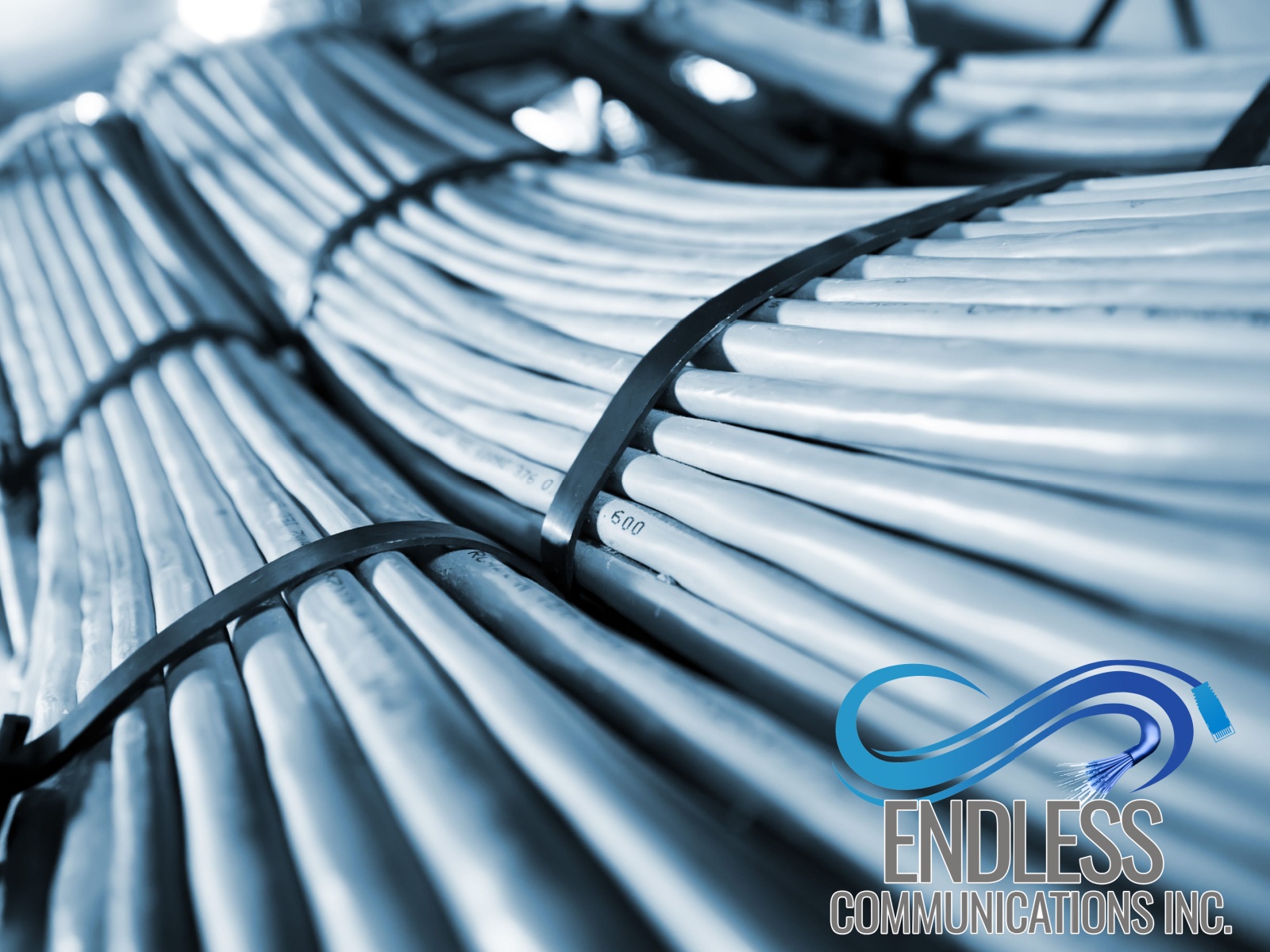 How Poor Cabling Impacts Business Operations