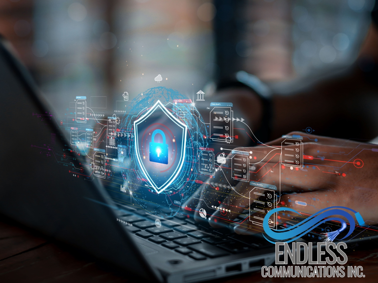Reduce After-Hours Risks With Remote Video Monitoring