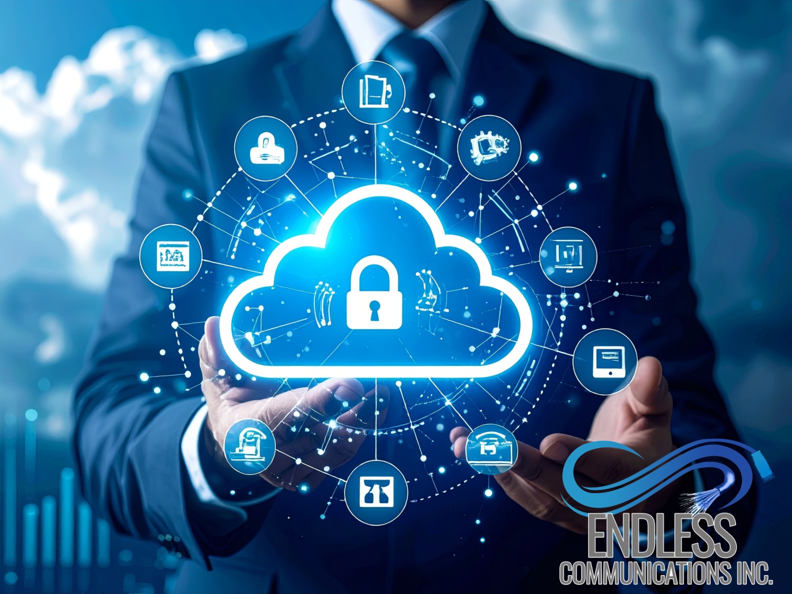 Access Control and Workplace Safety Programs