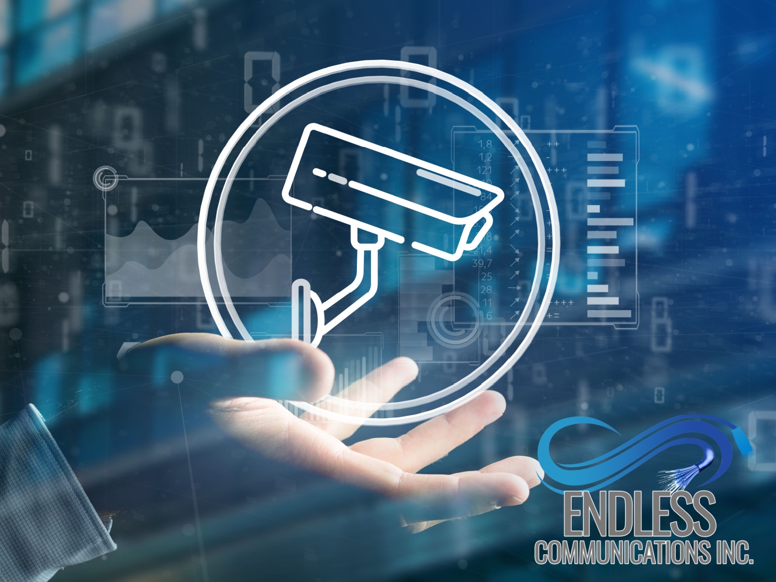 Reduce After-Hours Risks With Remote Video Monitoring