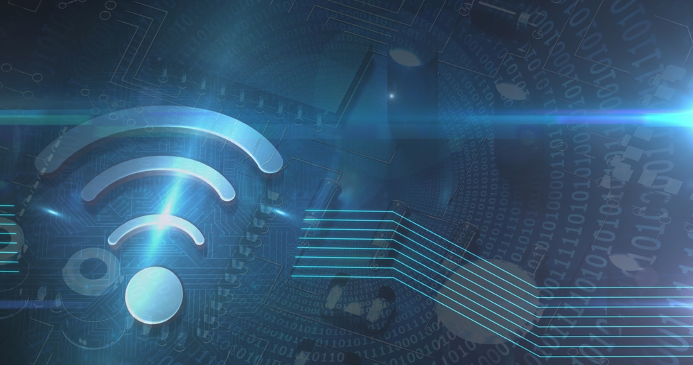 Wireless Cabling Integration for Reliable Business Wi-Fi